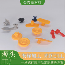 ܛ���z�����۶̿��͸ߜط�ˮ�ܷ��w���z���ӎ����ۿ�ʽ���Է��m�w