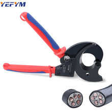 ݆ʽ|Qྀ|Q늾քӌü|YEC-60D