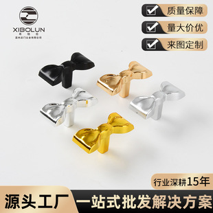 �Wʽ�F�������Y���ֺ����Y��ͯ����ɫ���֙������lԡ����T����