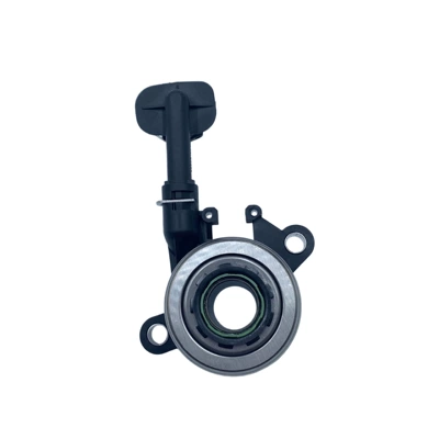 Is Suitable for Venucia – Bearing