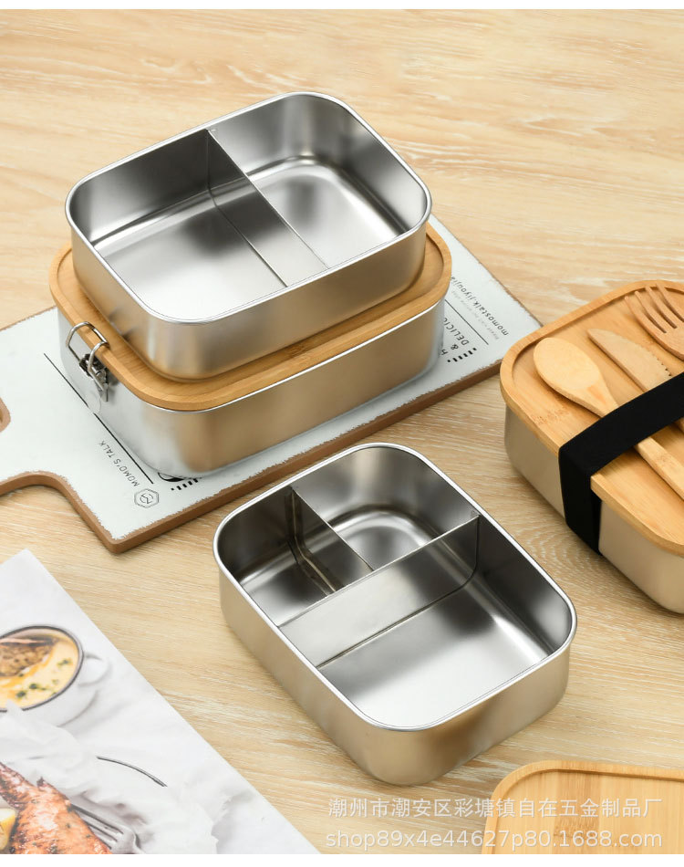 竹盖餐盒详情页_13