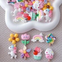 �����L܇С�R�ʺ������� diy�����z�l�Aˮ����֬�ֹ��Ʒ������l