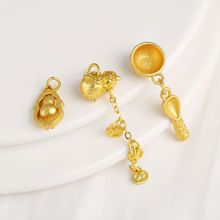 ��ɫ������JԪ������ɳ�����K�����ӌ�������diy��������