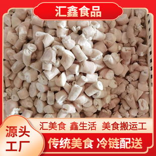 �S�Ҵ������l ˮ�������c�ЉK  �������ˮ�������c�ЉK