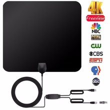 HDTV�����ҕ�쾀����ATSC �����҃��ҕ�쾀DVB-T2�ҕ�C���a