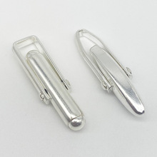 ����S925���y��ۼ~��DIY�������b������������ �S�����l