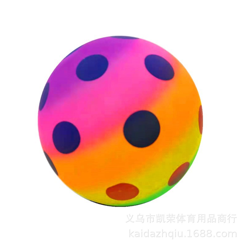 46214dbd005bfe2c0b15d4636c503f