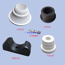 Ӿ�������~�������A�݈A�c̤���z��Ӿ����������ݽz�z���������