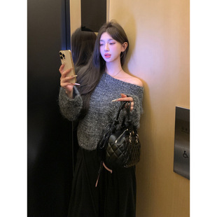 B1038һ�ּ��L�䌒�ɶ̿���ƬܛŴë��Ů�ﶬ�¿�ȴ�ᘿ�������