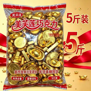 5����ܽɏ���ɿ������Ż����lԪ�������b���Ʒ�決�Y��ϲ�c���l