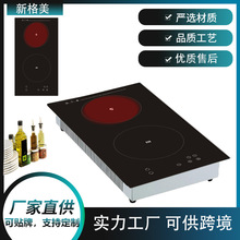 �p�^Ƕ��ʽӢ�İ��p��늳ؠt�S��؛Դ�Qʽ늴���սM�Ϡt���Q����