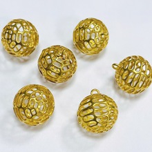 DIY��� �U���� �T�~ �W���� �����朒����� ��� �S�~�~��