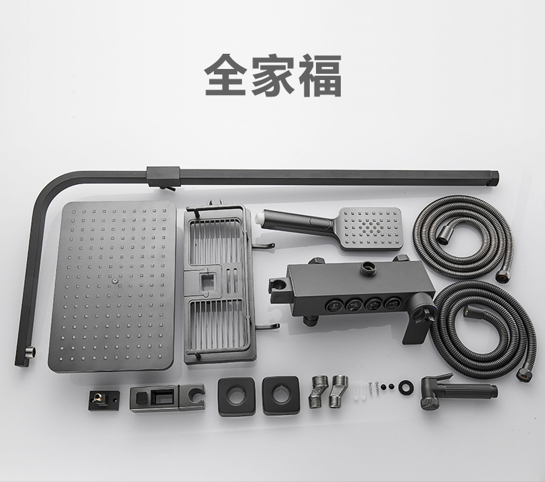 未标题-1_20.jpg