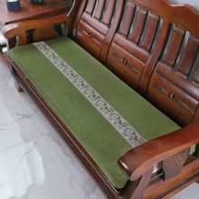 �t��ľɳ�l���|�Ӻ���ܶȺ��d�|�����B�������ɲ�ϴ�B�w�L�l�Ή|