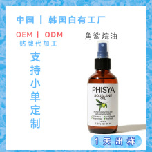 ���ƽ��������w���沿���������wɫ�沿���w�^�l���Ϳ��ٝB͸���