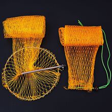 18�ɾ�ƽ�׾W���b�~�����~�������~�o�W���ڝO���z�z�~�W18�ɝO�W