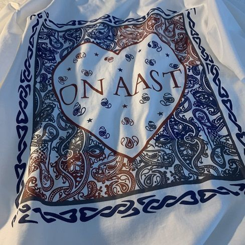 be5ab93a-4d48-4a72-ad36-f99f7b