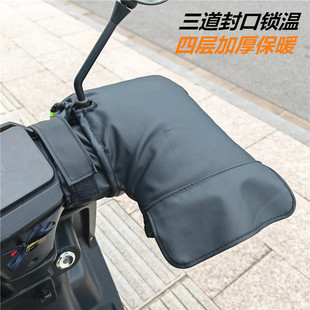 늄�Ħ��܇�ְ��׶�����ů���L�����ƿ܇���׷�ˮ�ӽq�Ӻ�����o