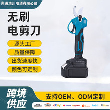 ���������֦���ֳ�늄ӈ@�ֈ@ˇ�����ʽ��֦���������늼���