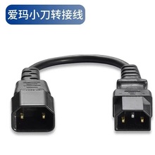 ̨⏾GԴ۬늄܇DQDQŵͨý^ݔD^