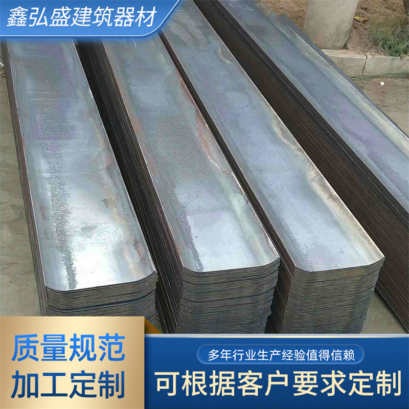 b5aac9ea-47bf-4a76-be08-5f19ca