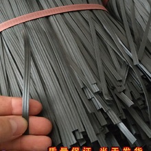 塑料绳捆绑扎带瓜果树拉枝打包装大棚农用园林建筑搭竹架胶绳子pp