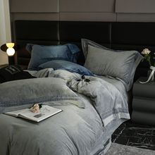 ¿ʽp݋wqļ1.5m1.8pﶬӺ̳l