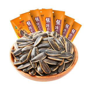 ǢǢ���ӽ���ζ������108g���b�Թ���؛���eС����ʳ����ʳƷ���l