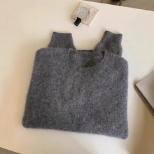 CHAO�����]���ﶬ�Շ���~��ɫ�A�IܛŴ���që��Ů��ë��qᘿ���