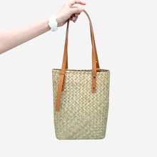 Сֹ2023ļ¿˻@ӲݾɳɼeŮ