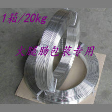 �ӹ������c�X�z���c����X�z245���۾������c����c���X��