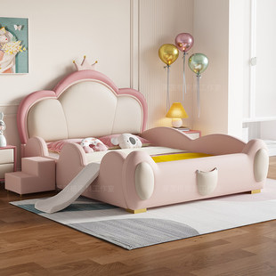 ��ͯ���ʹڷ�ɫ���������һ���녶����Ƥ�����o���p��Ů���Ӄ���