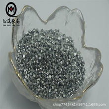 ���l �\�� �����\�� �\� �S�ҹ��� ���󃞻� �F؛