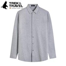 ������ë��TREKTRAVEL���w���L���r����ʿ�̄����eᘿ��r������