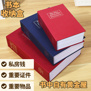 �������������U����X���ܴa����X�ރ�ͯ���Ã������[��ʽ����