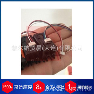 ���Xavitech΢�͚��V200-B3C5V