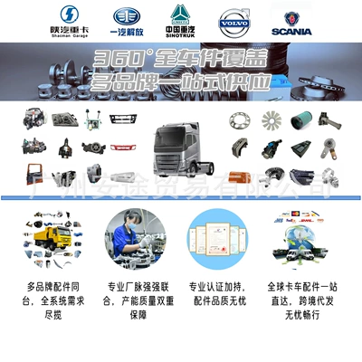 Gearbox Accessories Suitable for – Transmission gear and shaft
