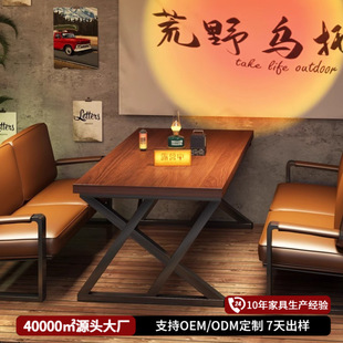 ���Ӳ�������L���ι��I�L�͏d�ưɿ��ȏd�������ӿ�͵��������