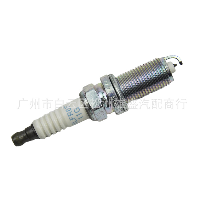Honda 12290 rbj 003