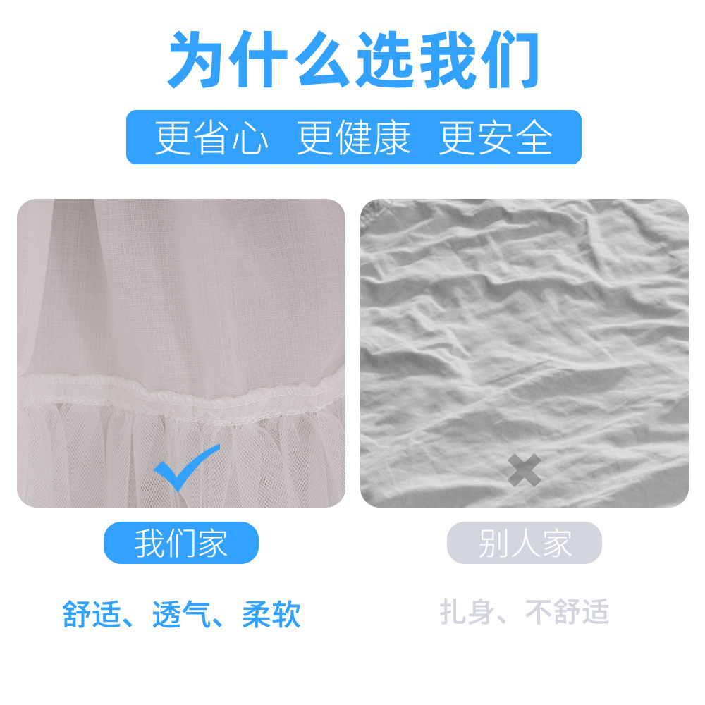 0-(1).jpg