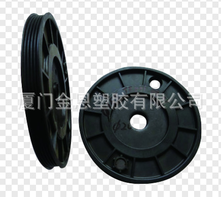 JE631:155Ƥ����