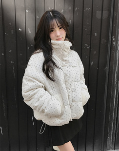 �ѳ�؛  �nϵ�����p�gë�I��о�q���c�Ӻ��ɶ̿����������