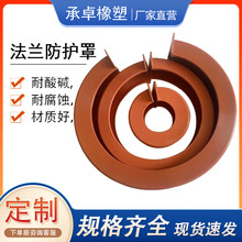 ���z���m�ַ��m���o�������|�͸��g׃�����o�ֹ����z�o��Դ�^�S��