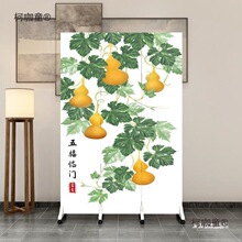 ��ʽ�������L����͏d�����l���g�M�T���ړ����k���Һ�������̫��