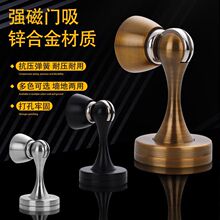 �\�Ͻ��T�������o�����Ҡ��������l���g��ײ�T�n�T���T���T�����l