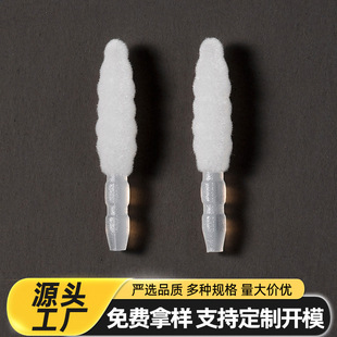 ����ˢ�^����ˢ�^�����^ֲ�q���^�������^ֲ�q��ˢˢ�^����ë�^
