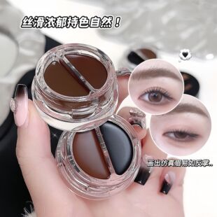 ���H����/�羳��COUBN�pɫü���Ԏ�üˢ��Ȼ���wҰ��ü����6110