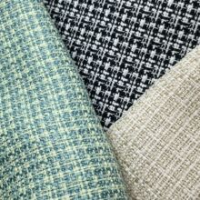 2022�¿� ȫ���pɫС���L �ּ��󿗲����鲼 �ﶬС���L�������l