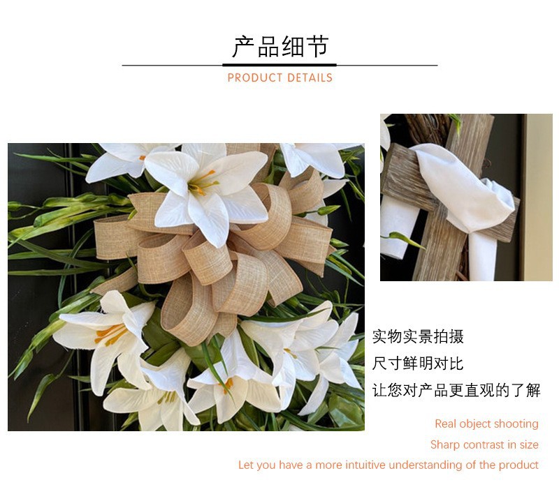 O1CN015oaaDl1doCf2Q8j9s_!!2209