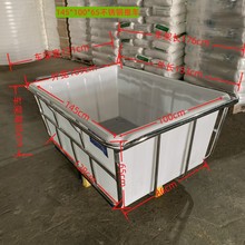 �S��ӡȾ�Ʋ�܇ ����ӡȾPE�Ʋ�܇ ���D܇�����|�Ӻ�Դ�^�S��